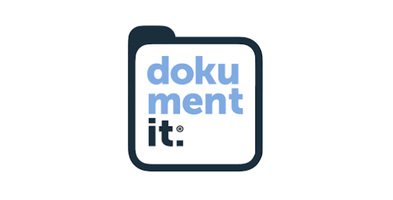 DOKUMENT IT d.o.o.